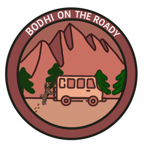 bodhiontheroady logo2